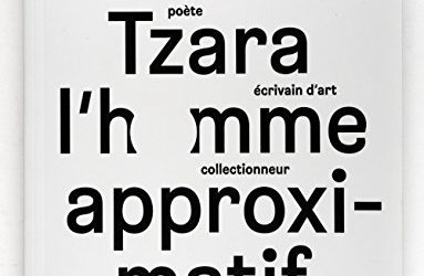 EXPOSICION ESTRASBURGO